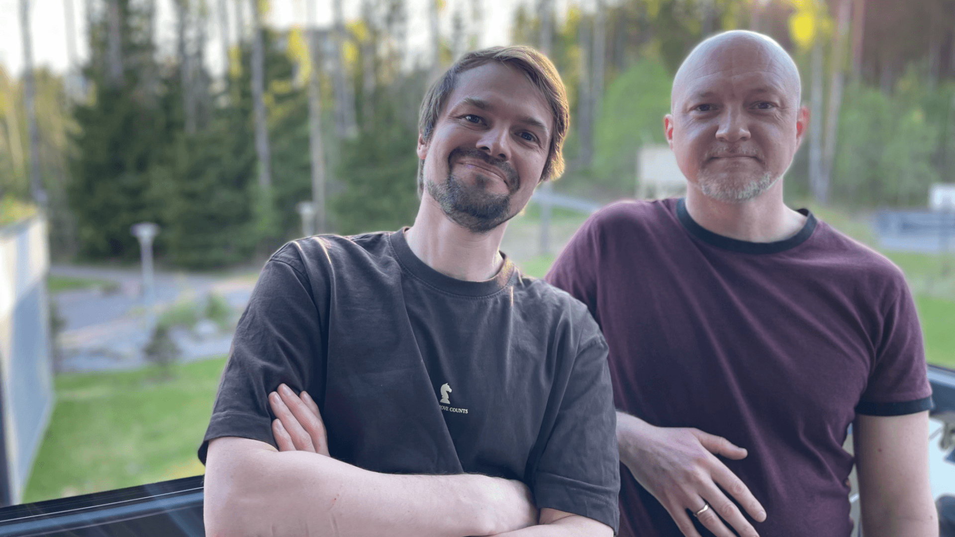 Retailgrid targets retail spreadsheets with €358K pre-seed round
