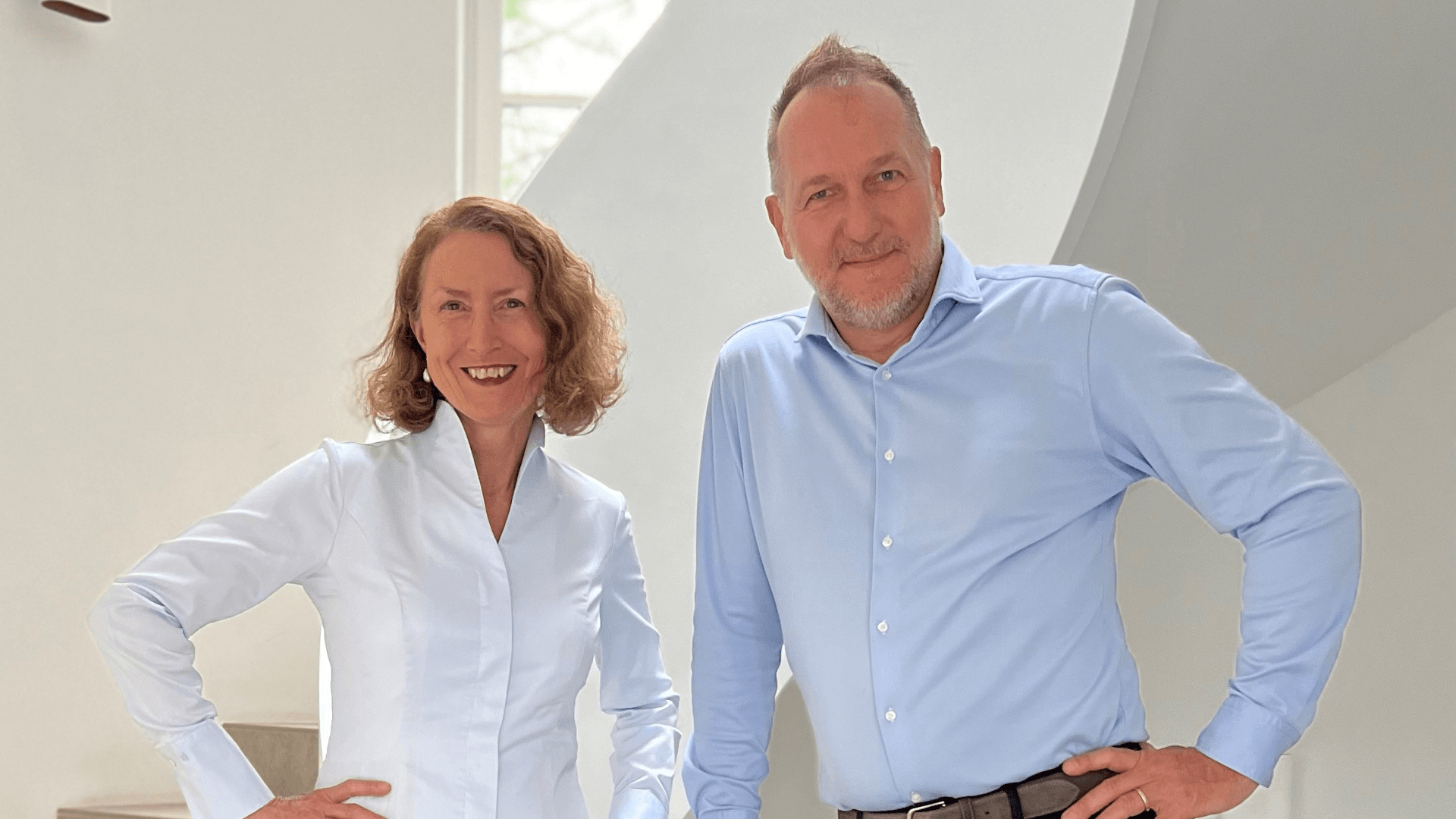 One-time treatment with lasting effects as Sedivention advances obesity therapy with €2.9M funding