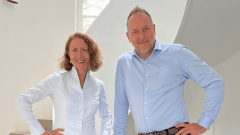One-time treatment with lasting effects as Sedivention advances obesity therapy with €2.9M funding