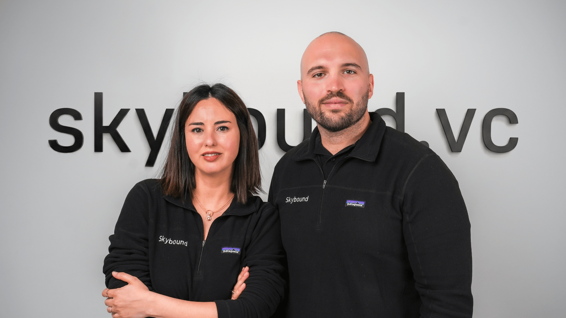 Skybound launches with $38M to back early deeptech founders
