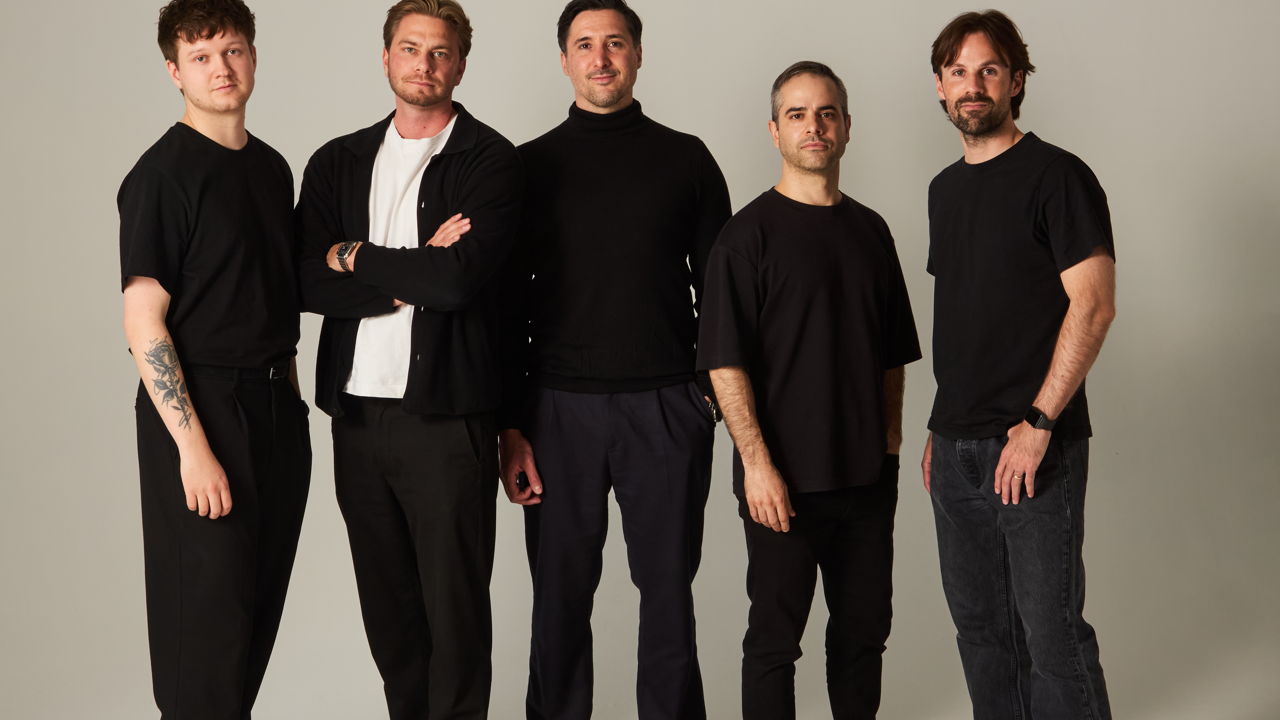 Tonada exits stealth with backing from Vercel's CEO and Last.fm's co-founder