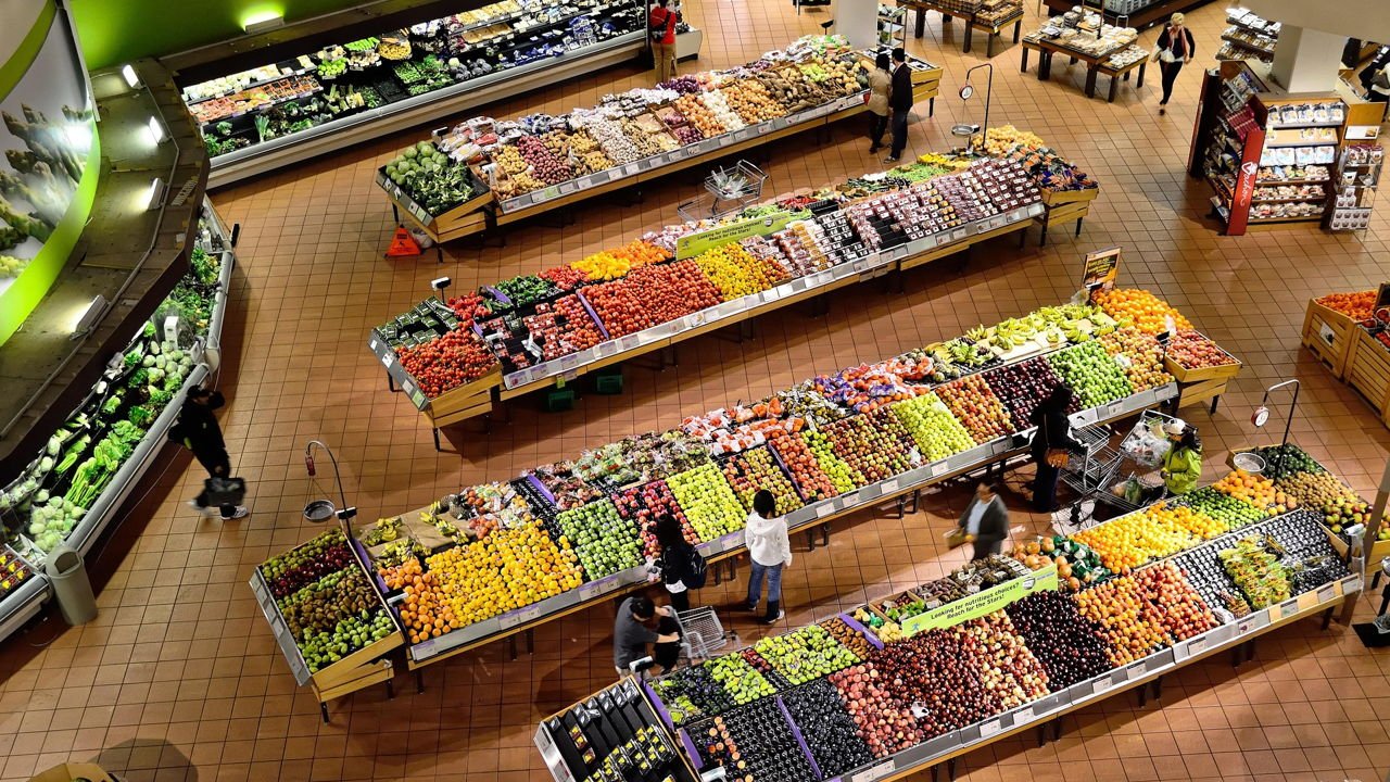 Tonada emerge dal silenzio: l'IA generativa reinventa la musica d'ambiente per il retail