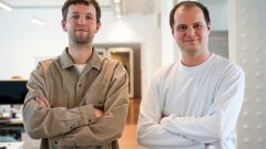 20VC leads $20m Series A investment in onboarding startup Prelude
