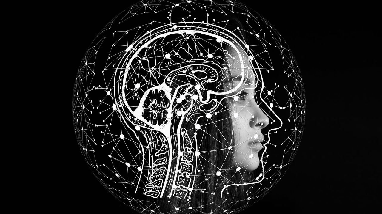 London-based AI lab Inherent emerges from stealth with $50m raise