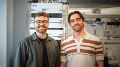 Tolemy Bio lands €1.4M to power AI-driven cell biology
