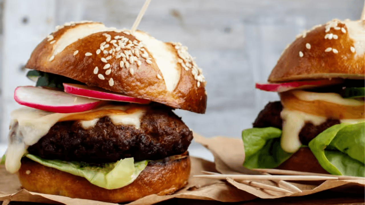 After the hype, Europe’s foodtech sector is rebuilding around fundamentals