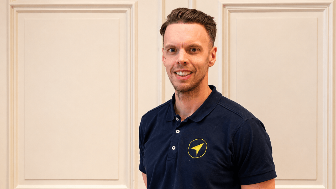 SWEBAL raises €30M to build Sweden’s first TNT facility and strengthen NATO ammunition supply