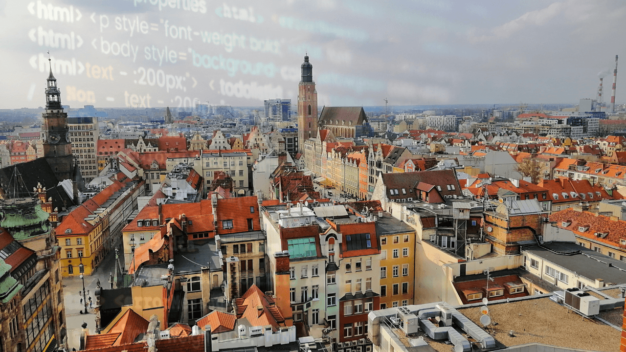 From outsourcing to AI-native delivery: Poland’s software evolution