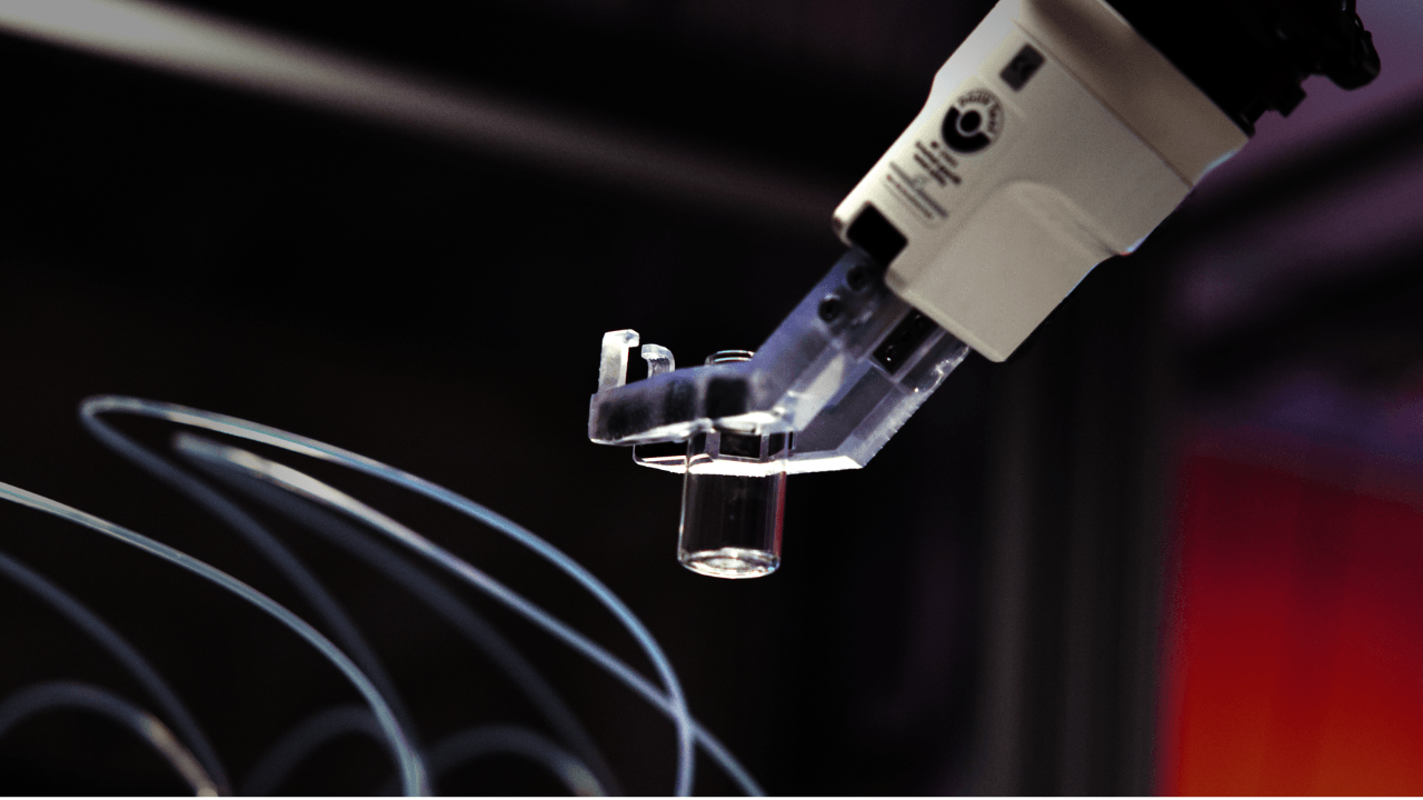 Dunia Innovations unveils €280M Berlin GigaLab to industrialise AI-driven materials discovery