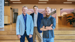 Alcolase raises €1.5M to tackle alcohol intolerance with enzyme technology