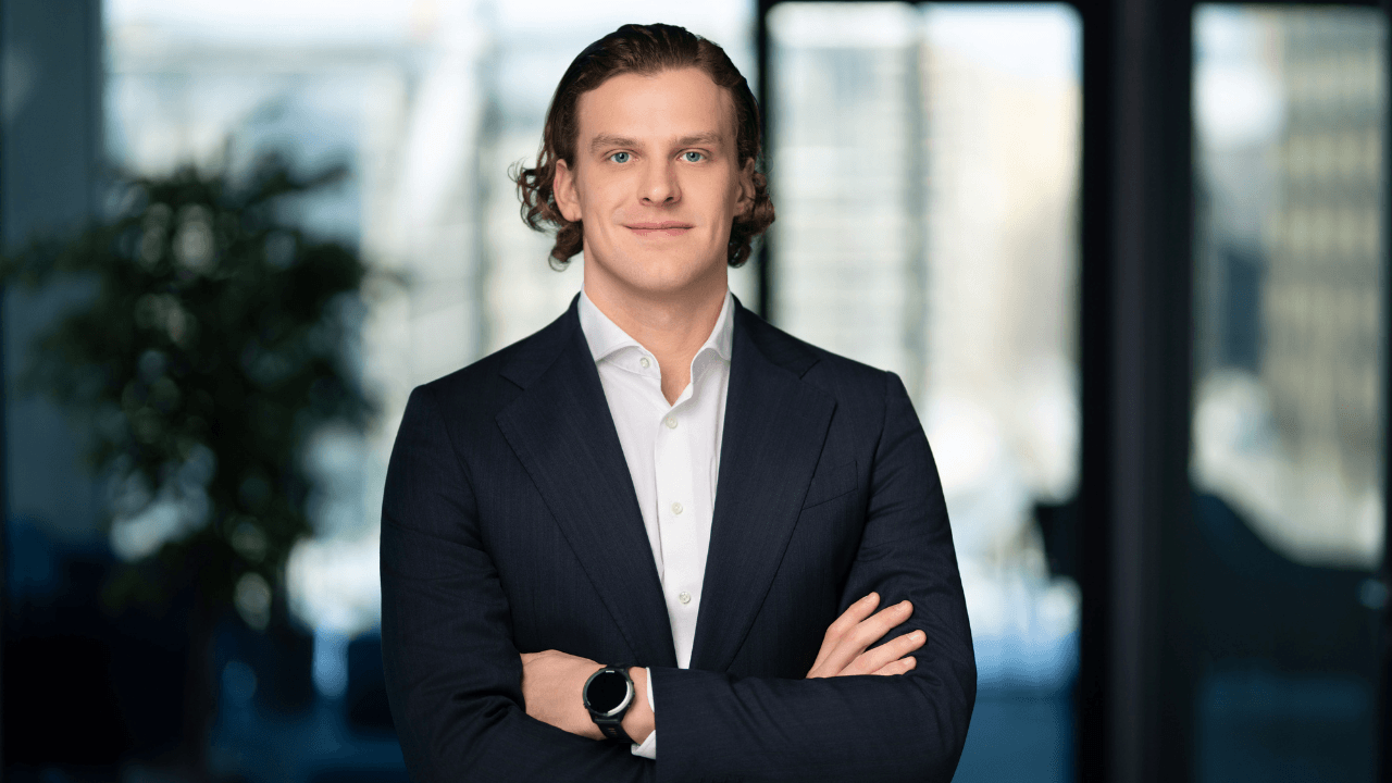 InRento crosses €100M in financing as European property developers look beyond banks
