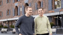 Corti launches no-equity accelerator to help healthcare AI startups navigate Europe’s tightening regulation