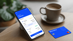 RemotePass raises $17.4M to scale global payroll and hiring platform
