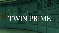 Twin Prime lands $10M pre-seed to build frontier AI models for defence and security