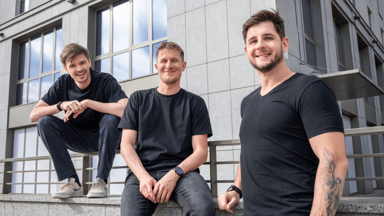 Tequipy raises €3M+ to automate global IT operations across 180 countries