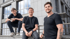 Tequipy raises €3M+ to automate global IT operations across 180 countries