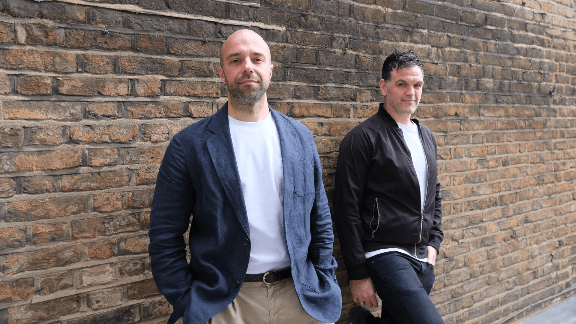 BeatpulseLabs raccoglie 1,8 milioni di dollari per i dataset AI multimodali