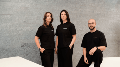 Italian Bestie Bite raises €1.5M to accelerate US expansion