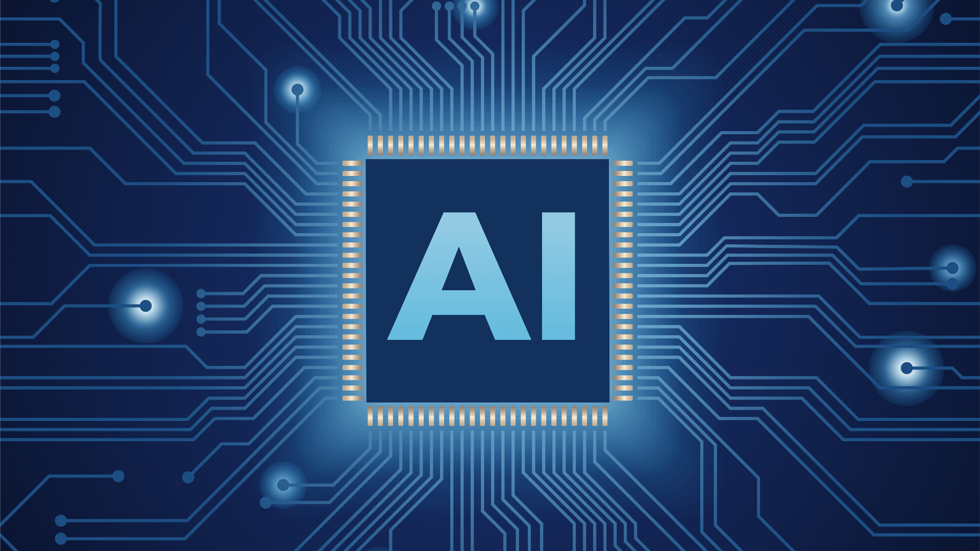Small countries, big readiness:  CEE AI Index 2026 highlights AI leaders in Central and Eastern Europe