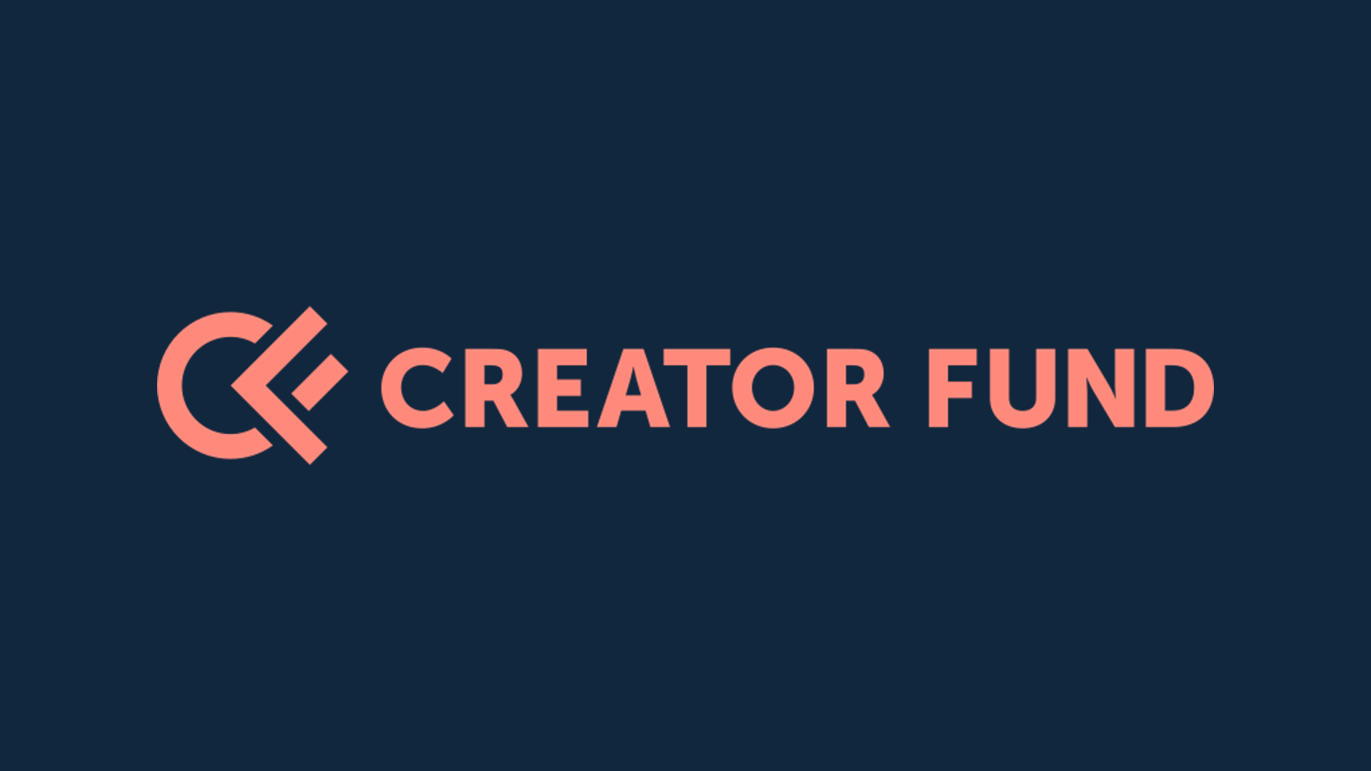 Creator Fund closes $56M to back Europe's scientific founders