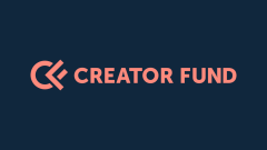 Creator Fund closes $56M to back Europe's scientific founders
