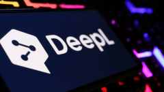 DeepL acquires US audio stadium streaming business Mixhalo