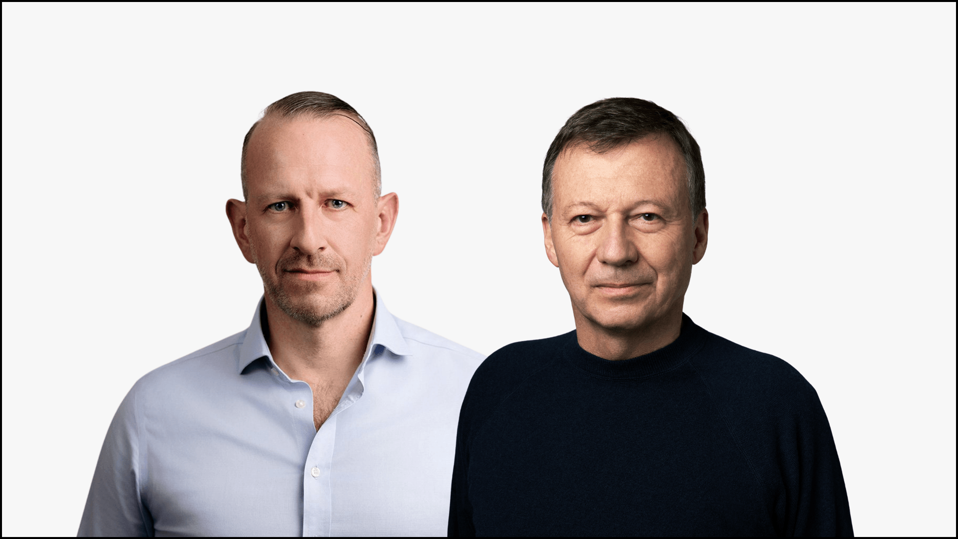 Earlybird and AVP launch E2D, a €500M defence and dual-use growth fund