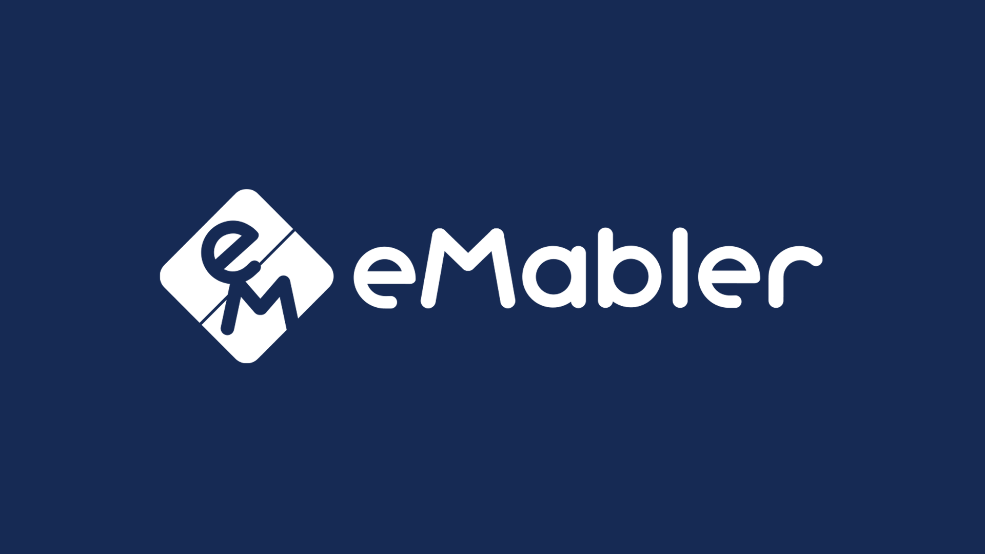 eMabler raccoglie 5,5 milioni per espandere il software di ricarica EV "grid-aware"