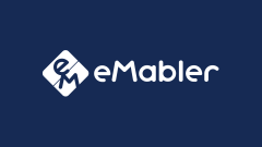 eMabler secures €5.5M to scale EV charging software