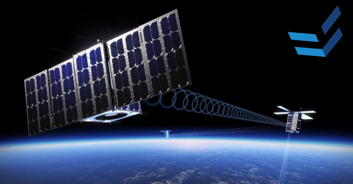 endurosat-376