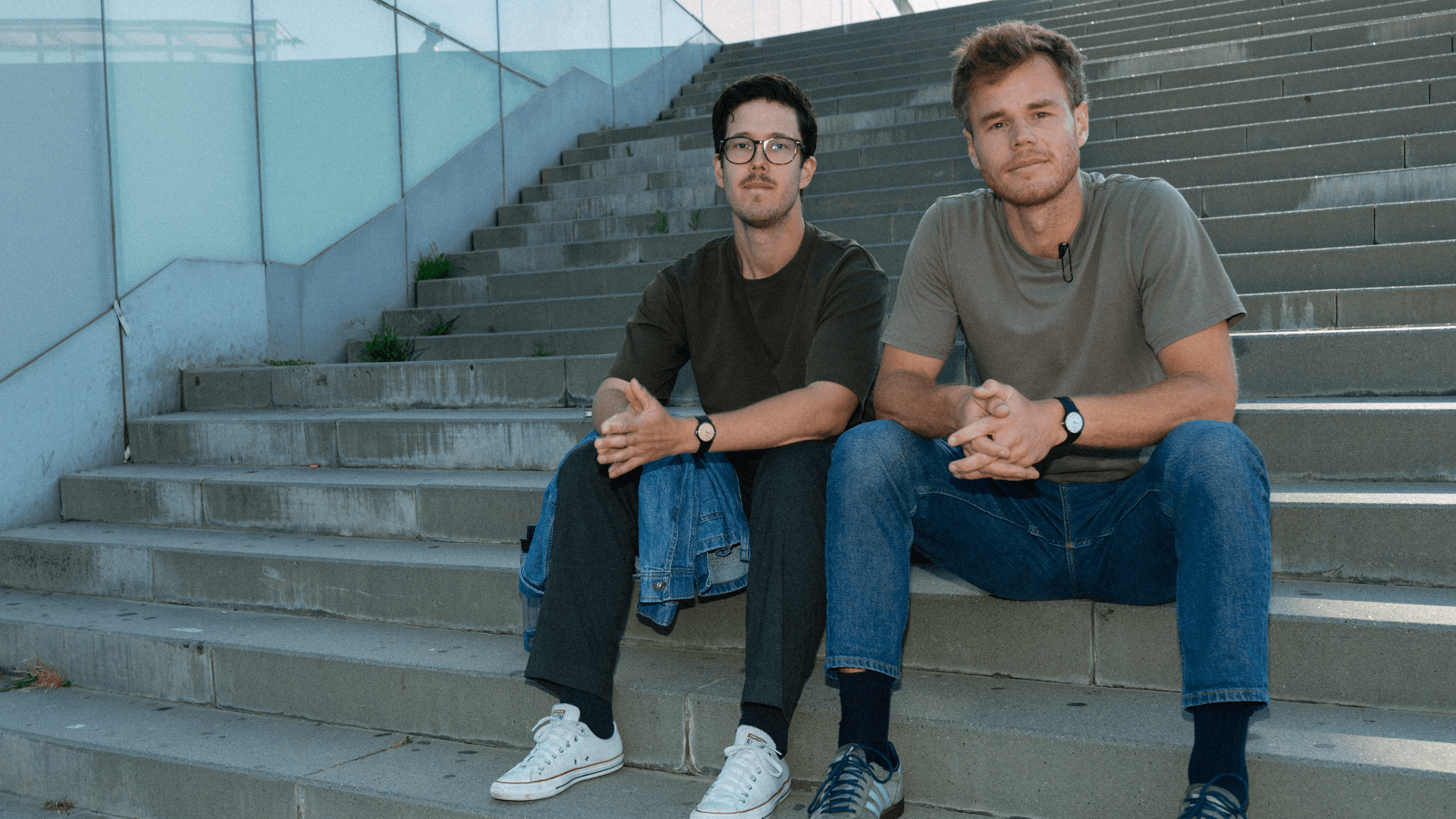 Enera raises $2M to improve the EV charging experience