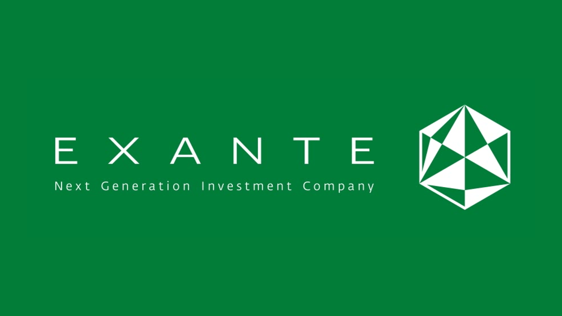 EXANTE launches €1M fund to support critical open-source infrastructure