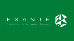 EXANTE launches €1M fund to support critical open-source infrastructure