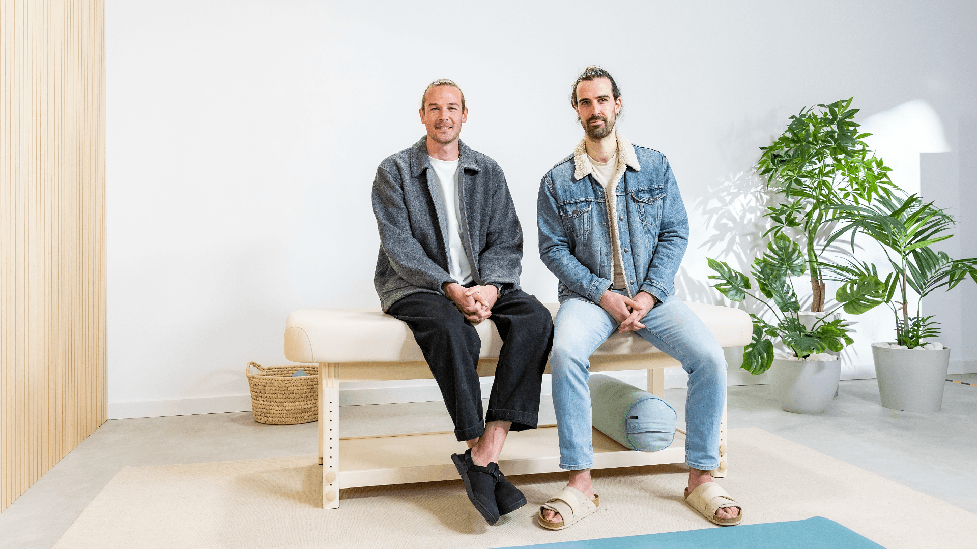 Flok Health lands $12.5M to grow its AI-operated healthcare platform