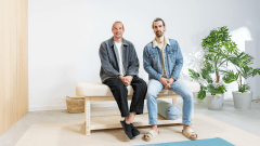Flok Health lands $12.5M to grow its AI-operated healthcare platform