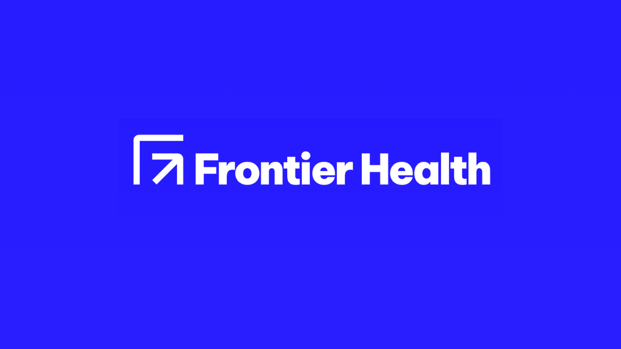 Former Palantir healthcare head raises £10M for NHS AI agent startup