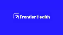 Former Palantir healthcare head raises £10M for NHS AI agent startup
