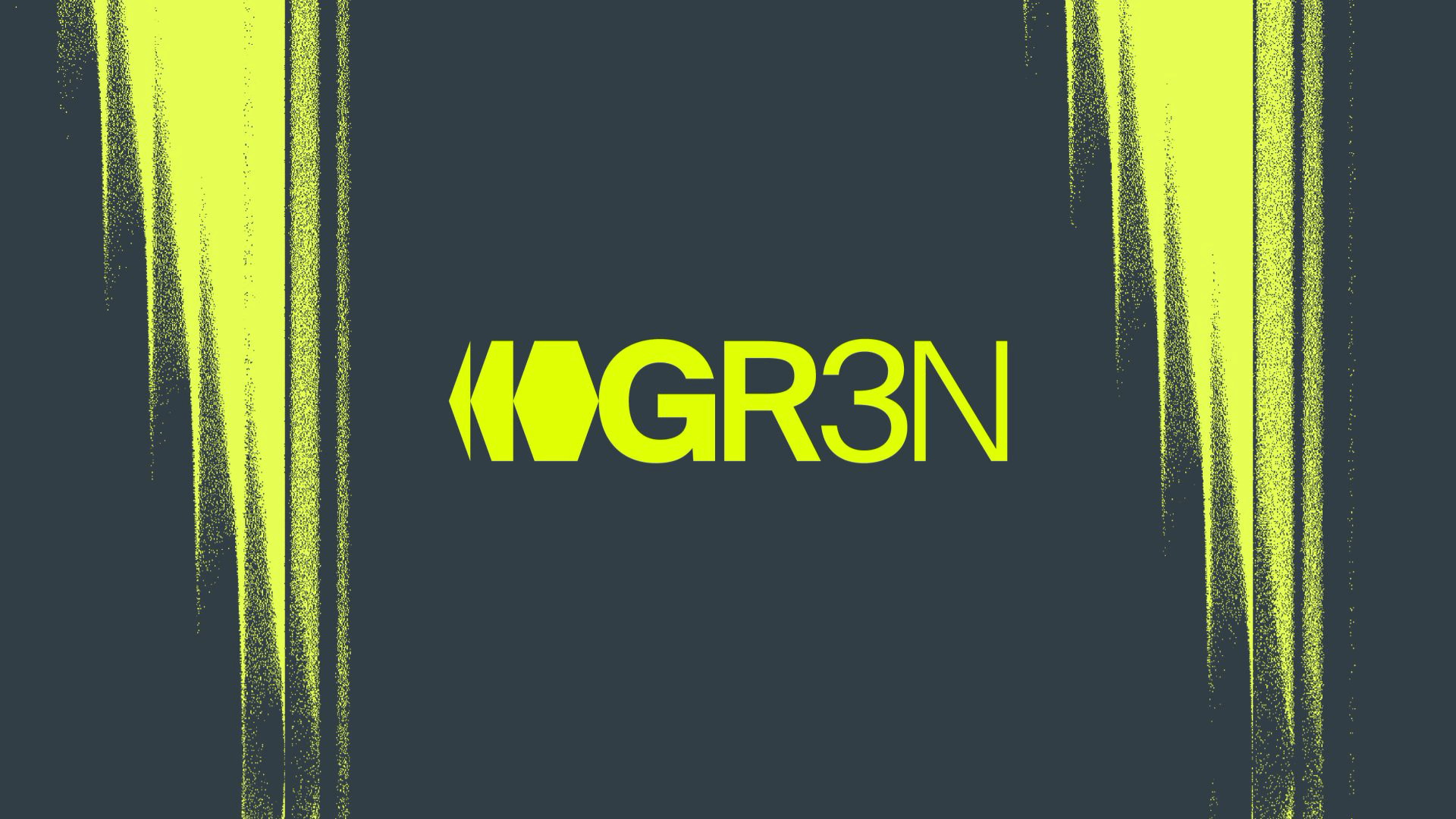 GR3N raises €15.5M Series B to scale PET chemical recycling