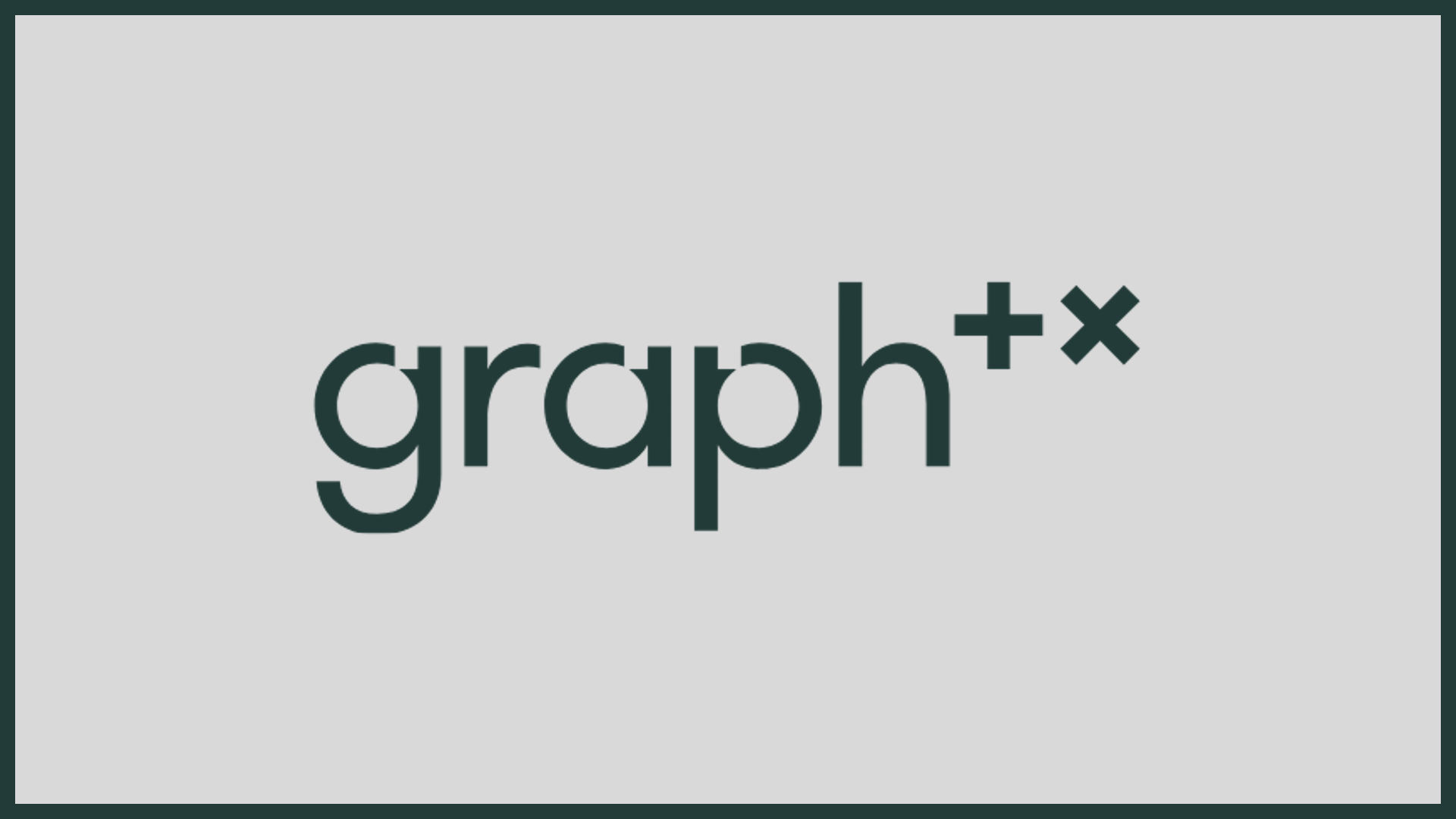 Graph Therapeutics brings total funding to over $10M to advance precision immunology
