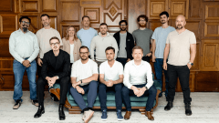INXM raises €5.7M to tackle enterprise AI execution challenges