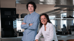 Kalipso raises $3.2M to scale regulatory compliance platform