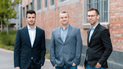 Kodesage raises $6.6M for AI-powered legacy software modernisation