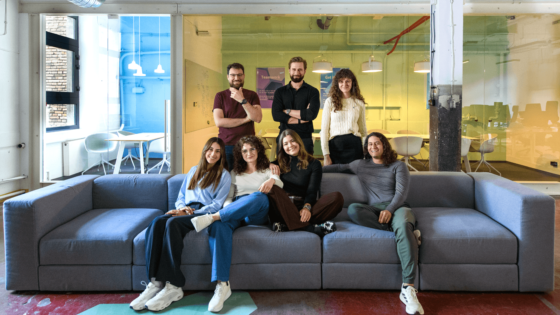 LiveKid conquista l’America Latina con Aldea: focus sulla sovranità dei dati