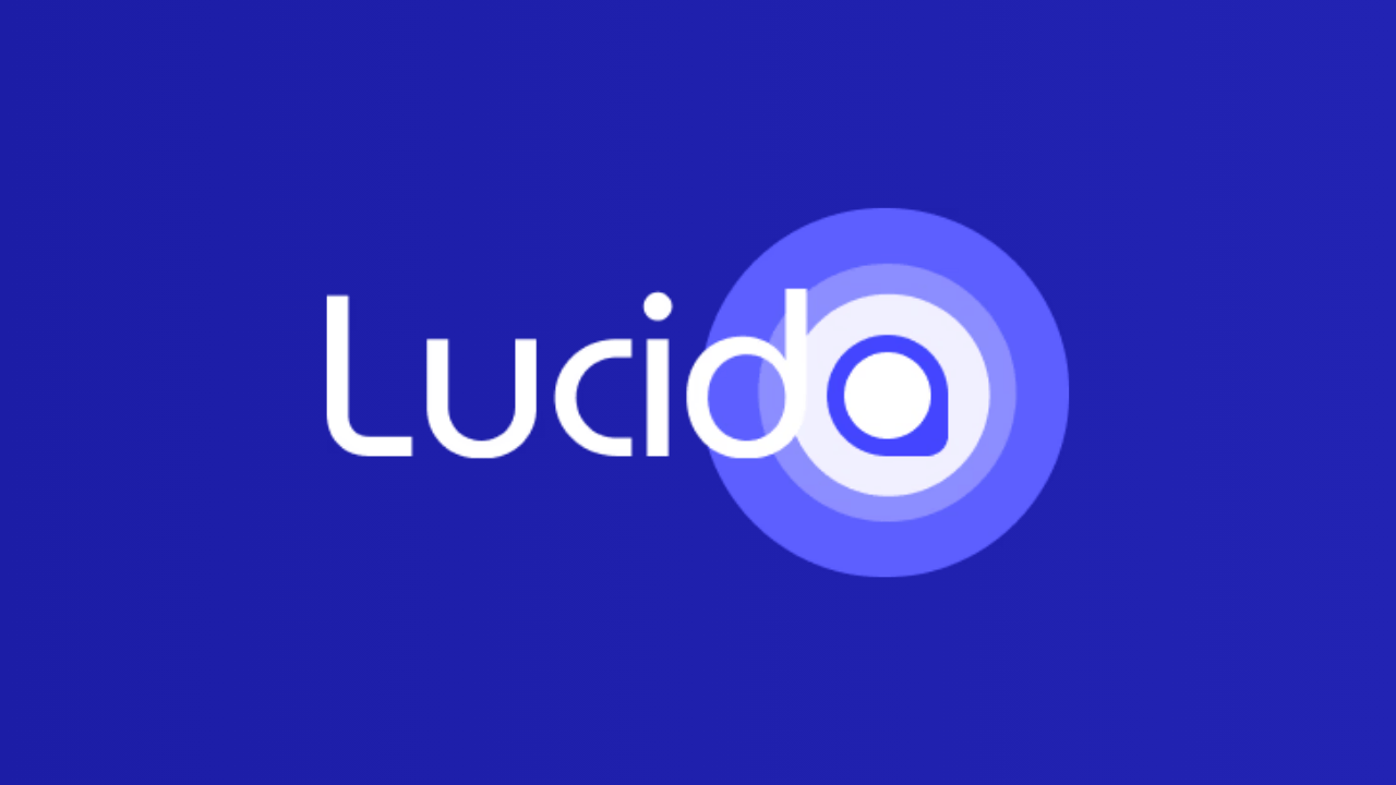 Lucida AI: 7 milioni di dollari per l'AI speech-to-speech con opzioni on-premise
