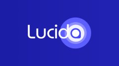 Lucida AI closes $7M seed round for speech-to-speech AI