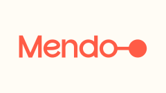 Mendo secures €12M to scale enterprise AI adoption in Europe