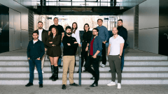 Merchantee secures €1.8M for European marketplace expansion