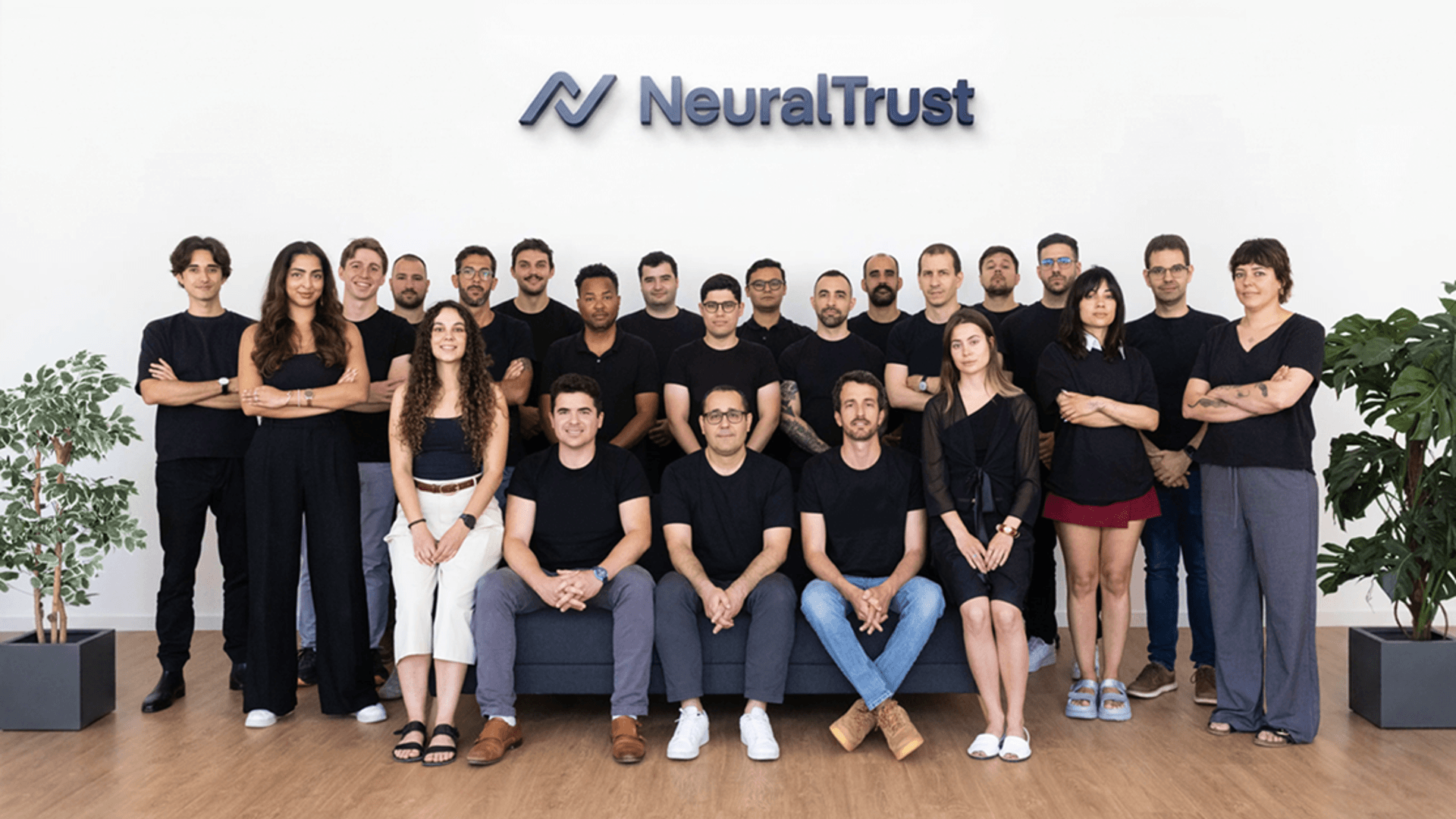 NeuralTrust closes $20M to expand AI agent security platform