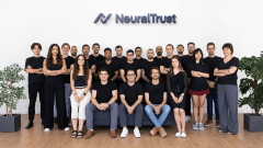 NeuralTrust closes $20M to expand AI agent security platform