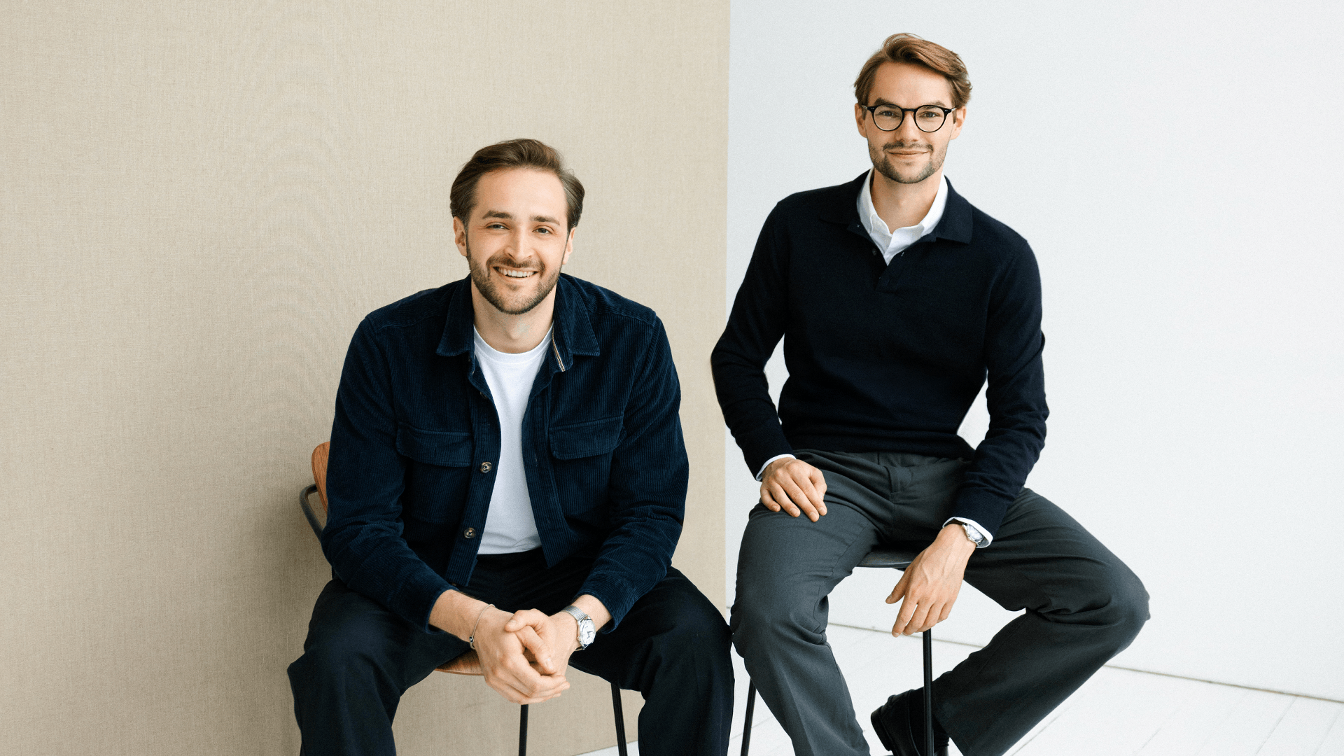 Nomerra raises $2 million to automate private market operations